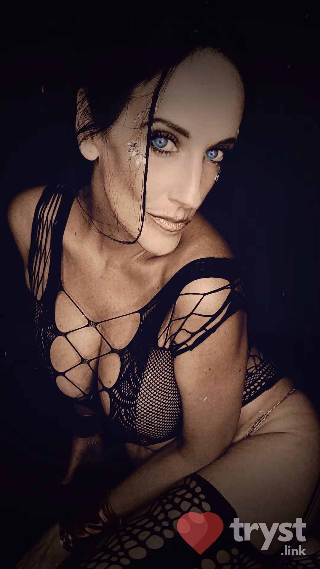 Angelina, photo 8