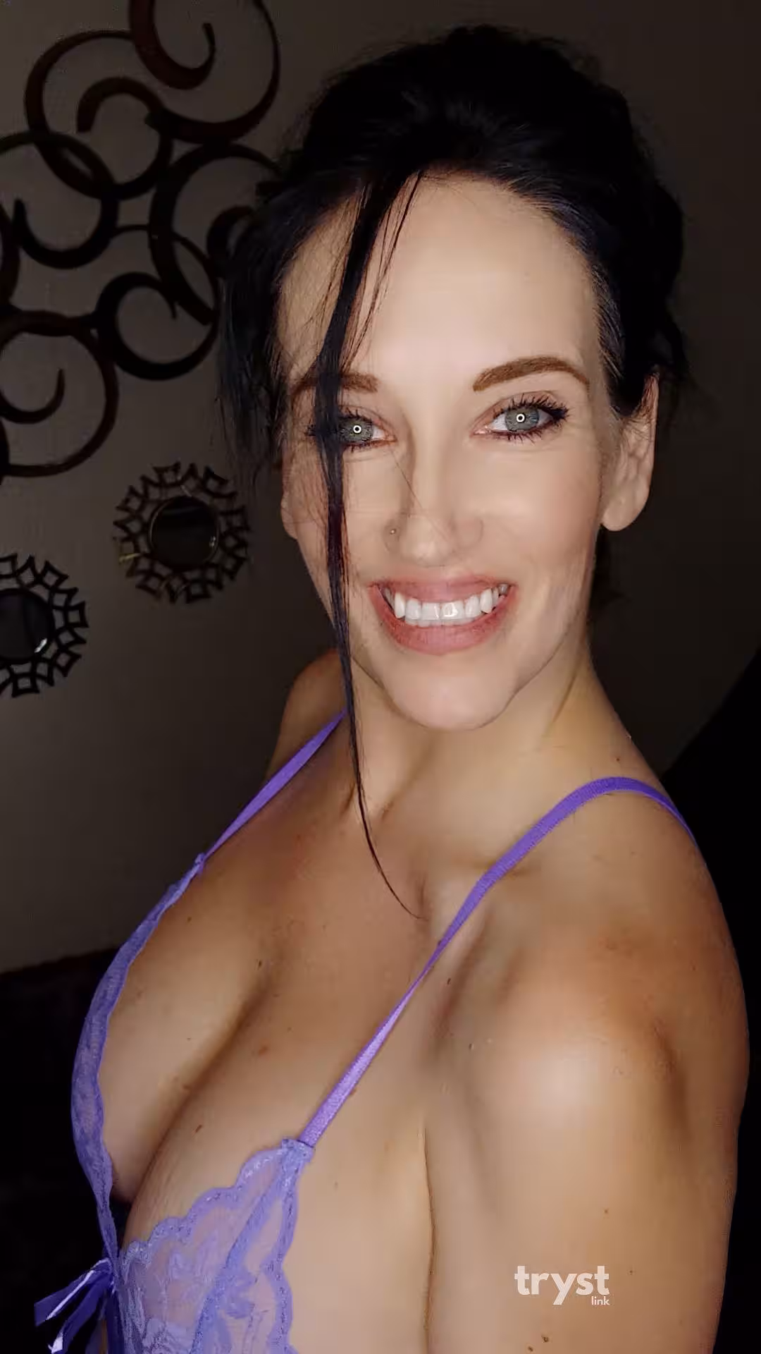 Angelina, escort in Salt Lake City, UT
