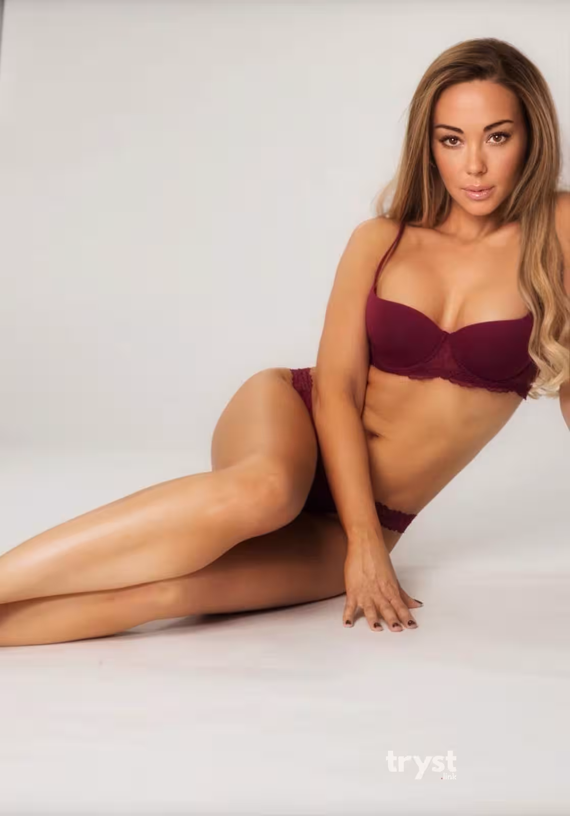 Kylie, photo 3