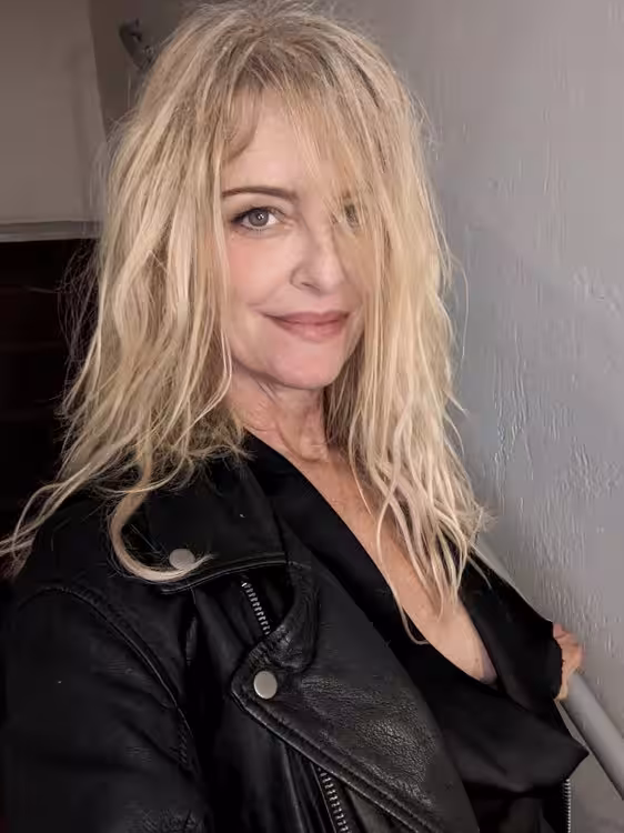 LilySaintJames, photo 8