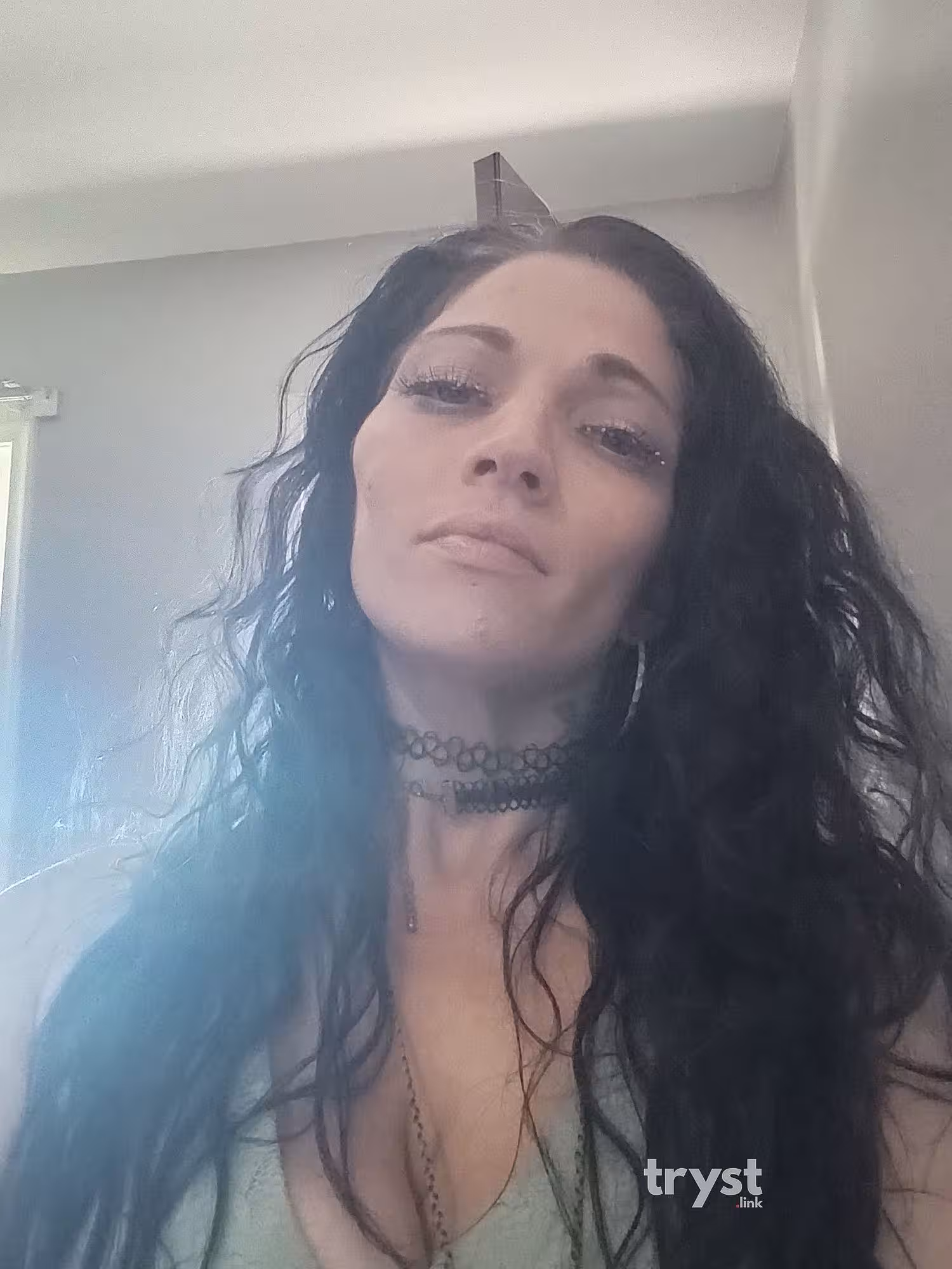 Lilliana, photo 3