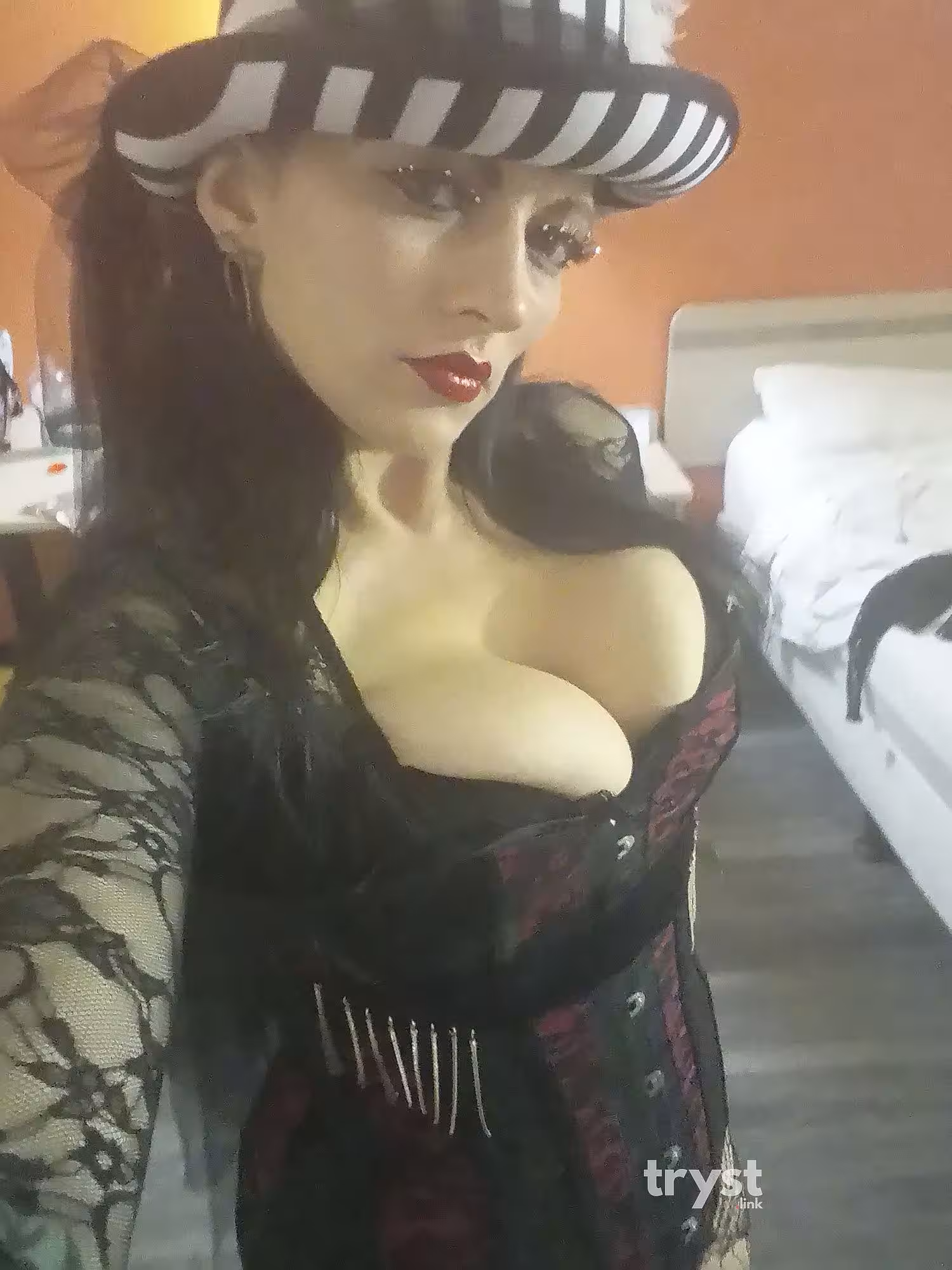 Lilliana, photo 6