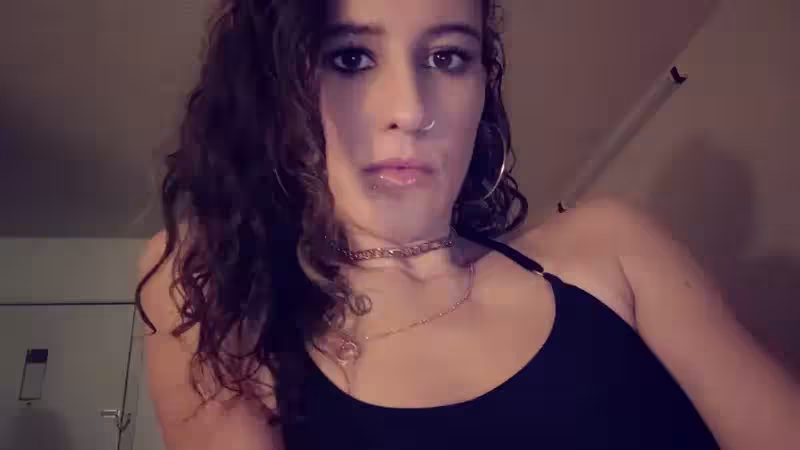 Nik, photo 4