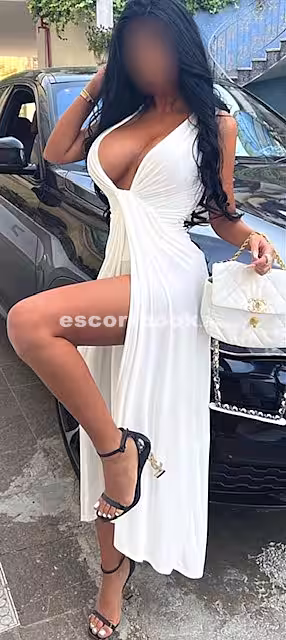 Calista Dream, escort in Boca Raton, FL