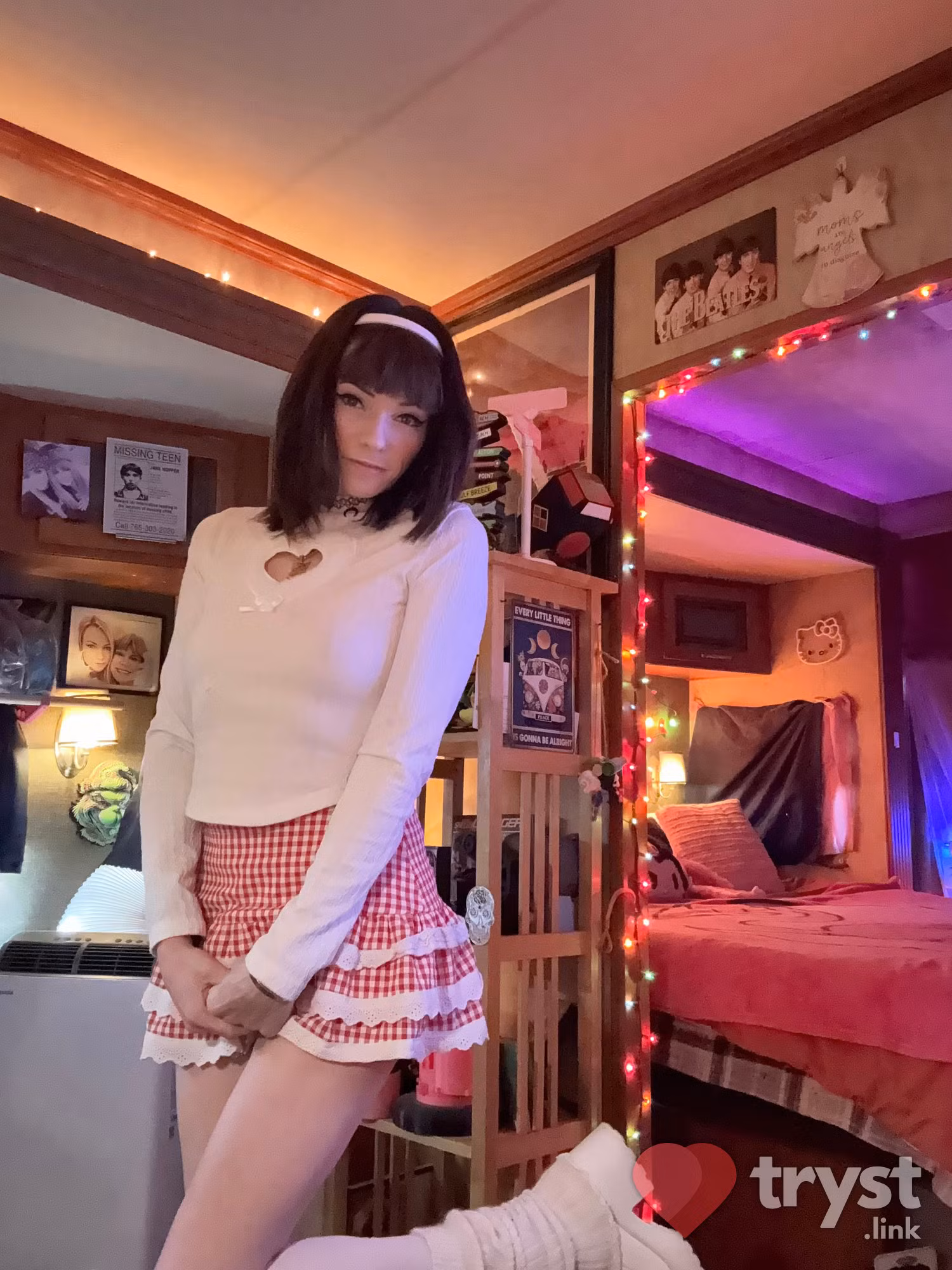 Kara, photo 9