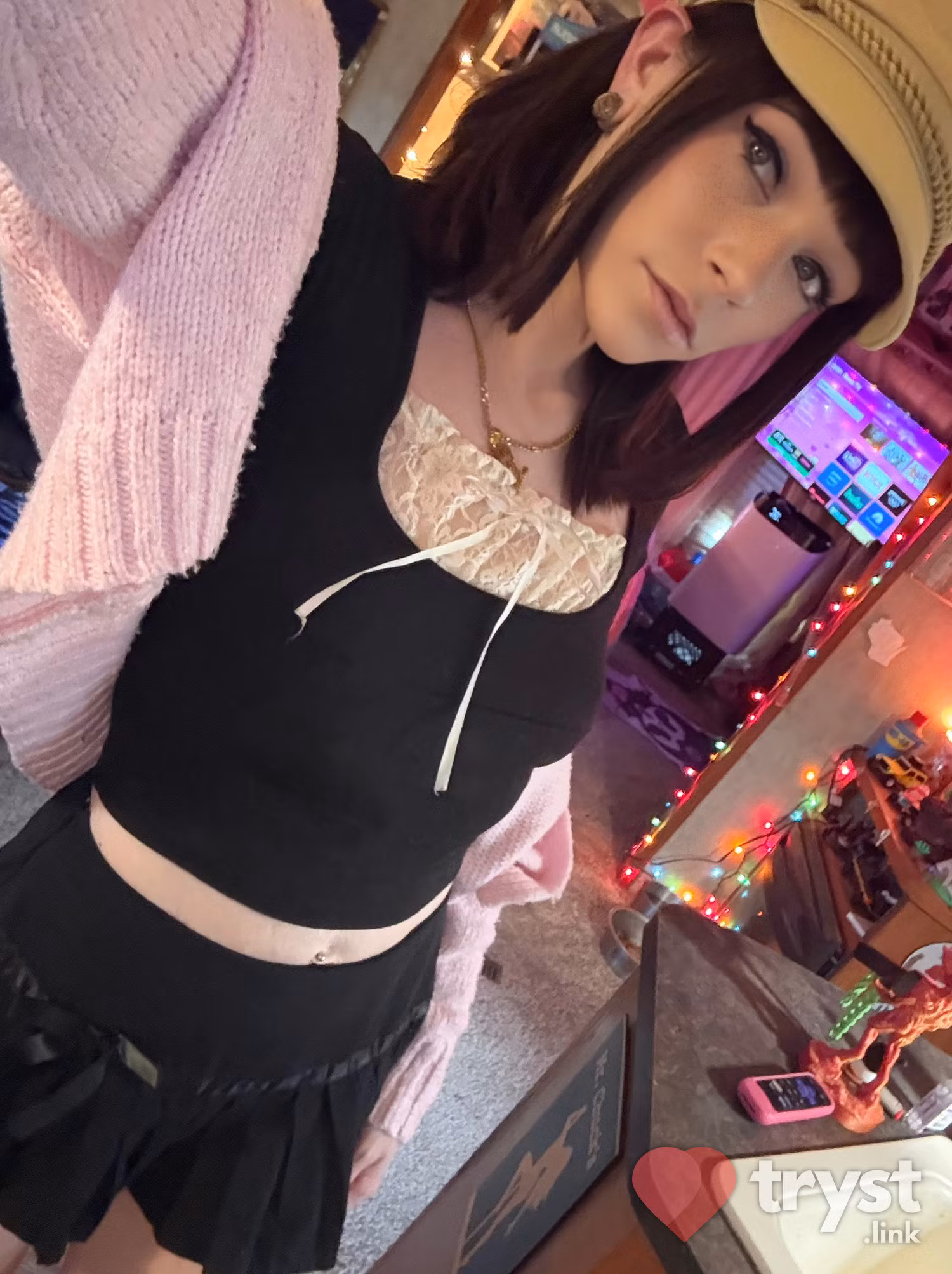Kara, photo 10