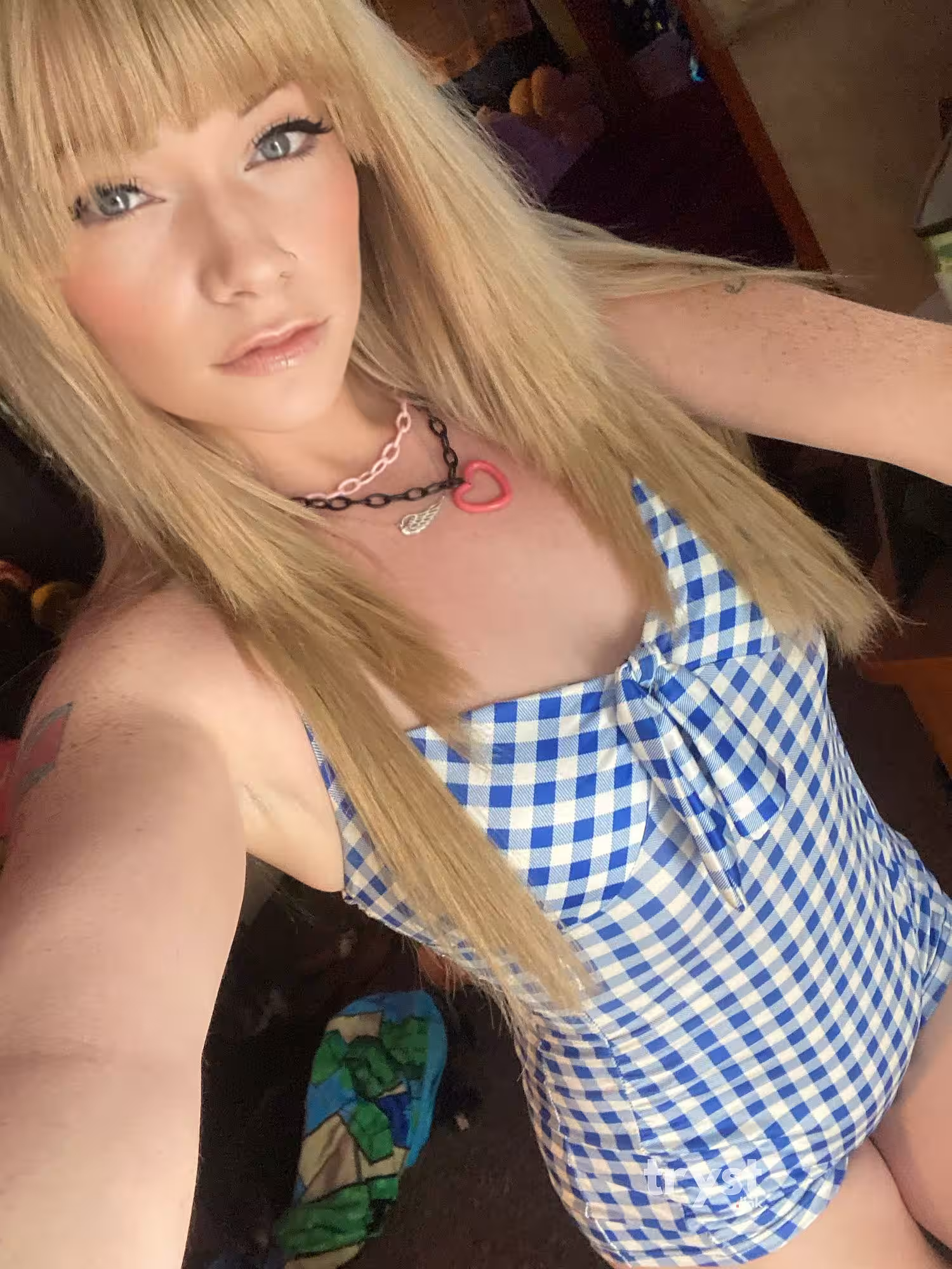 Kara, photo 4
