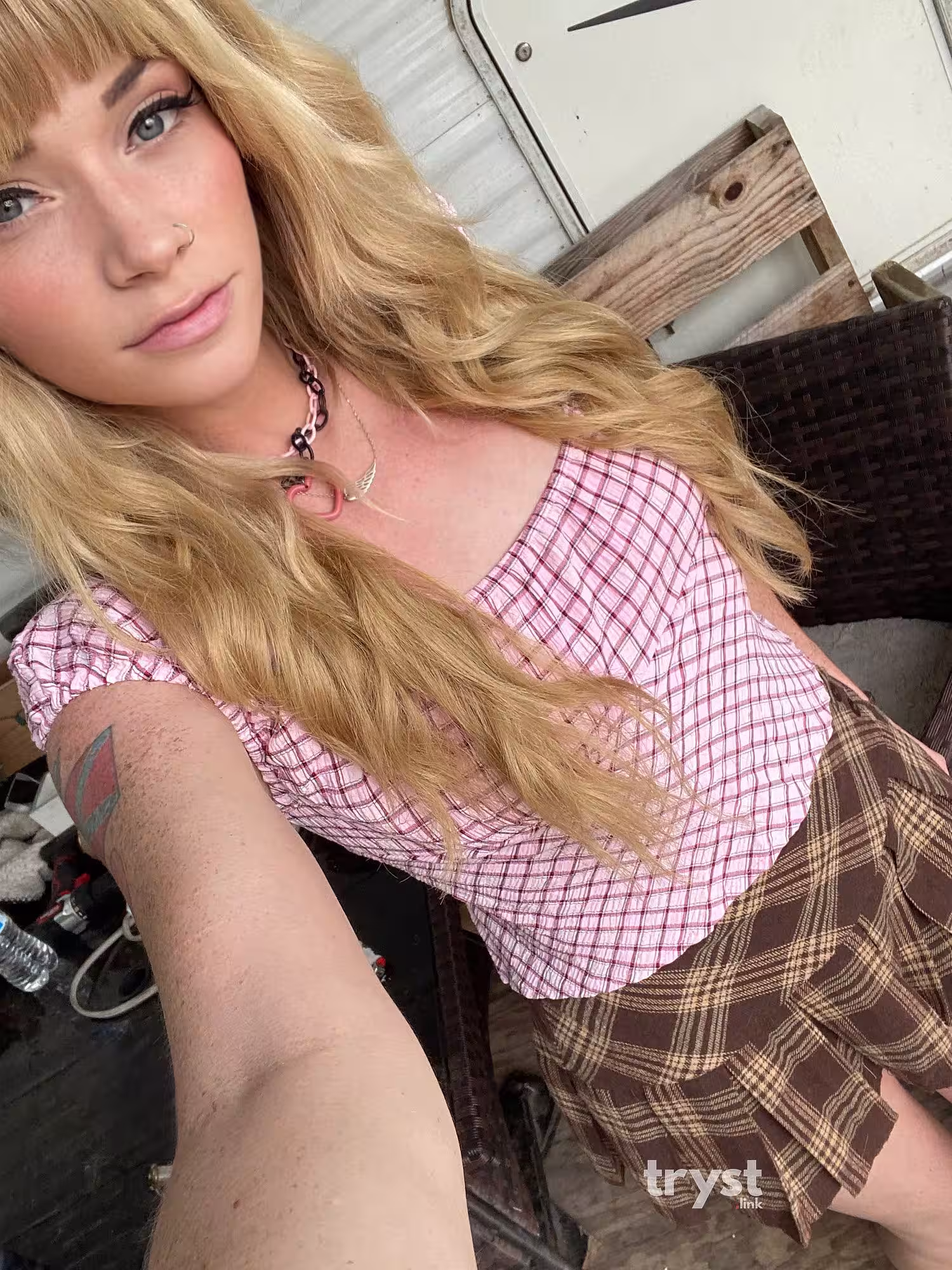 Kara, photo 5