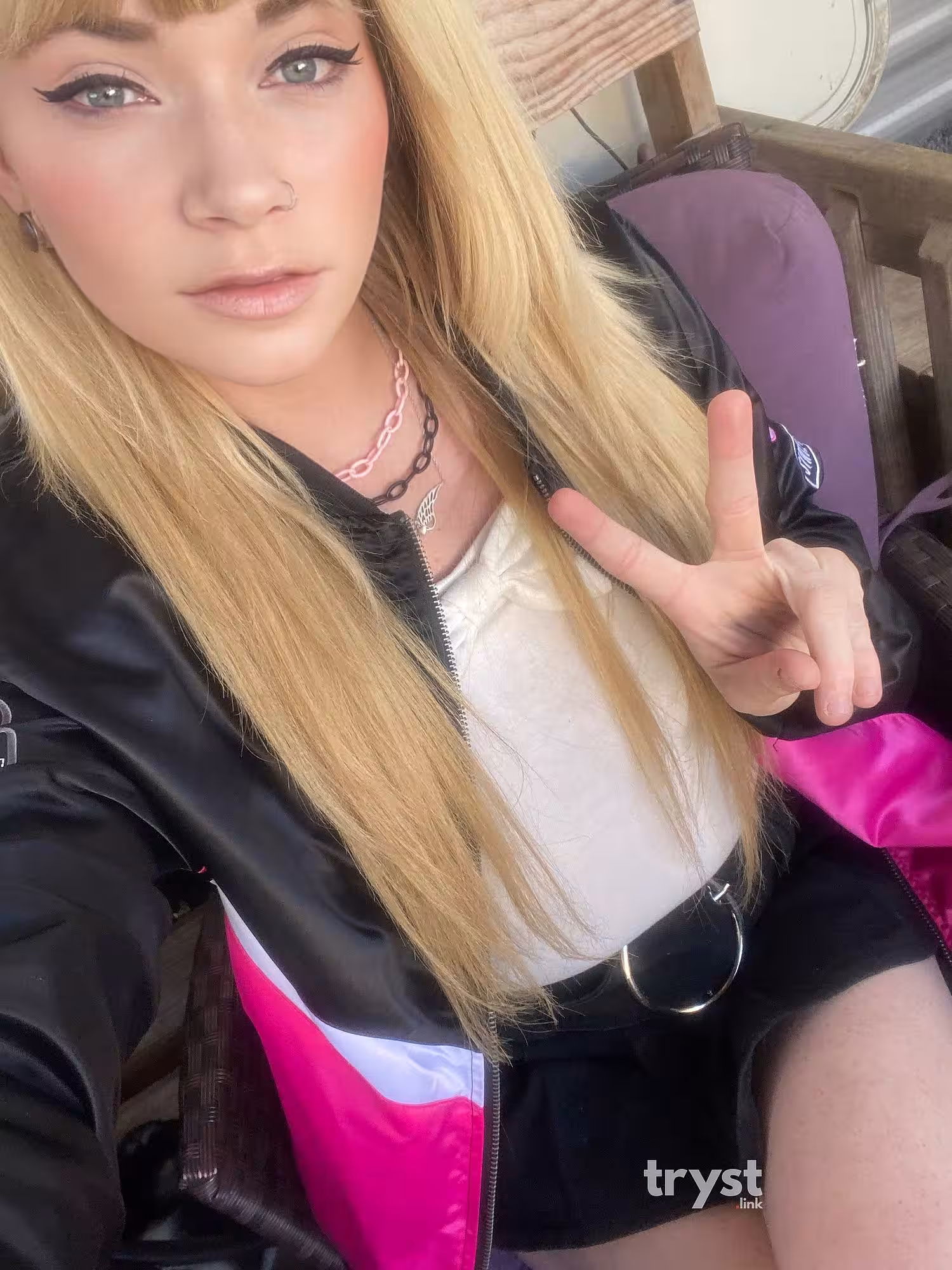 Kara, photo 6