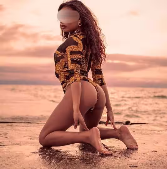 Alliria, photo 3