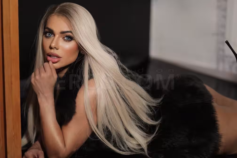 Darlin Luisa Lima, photo 4
