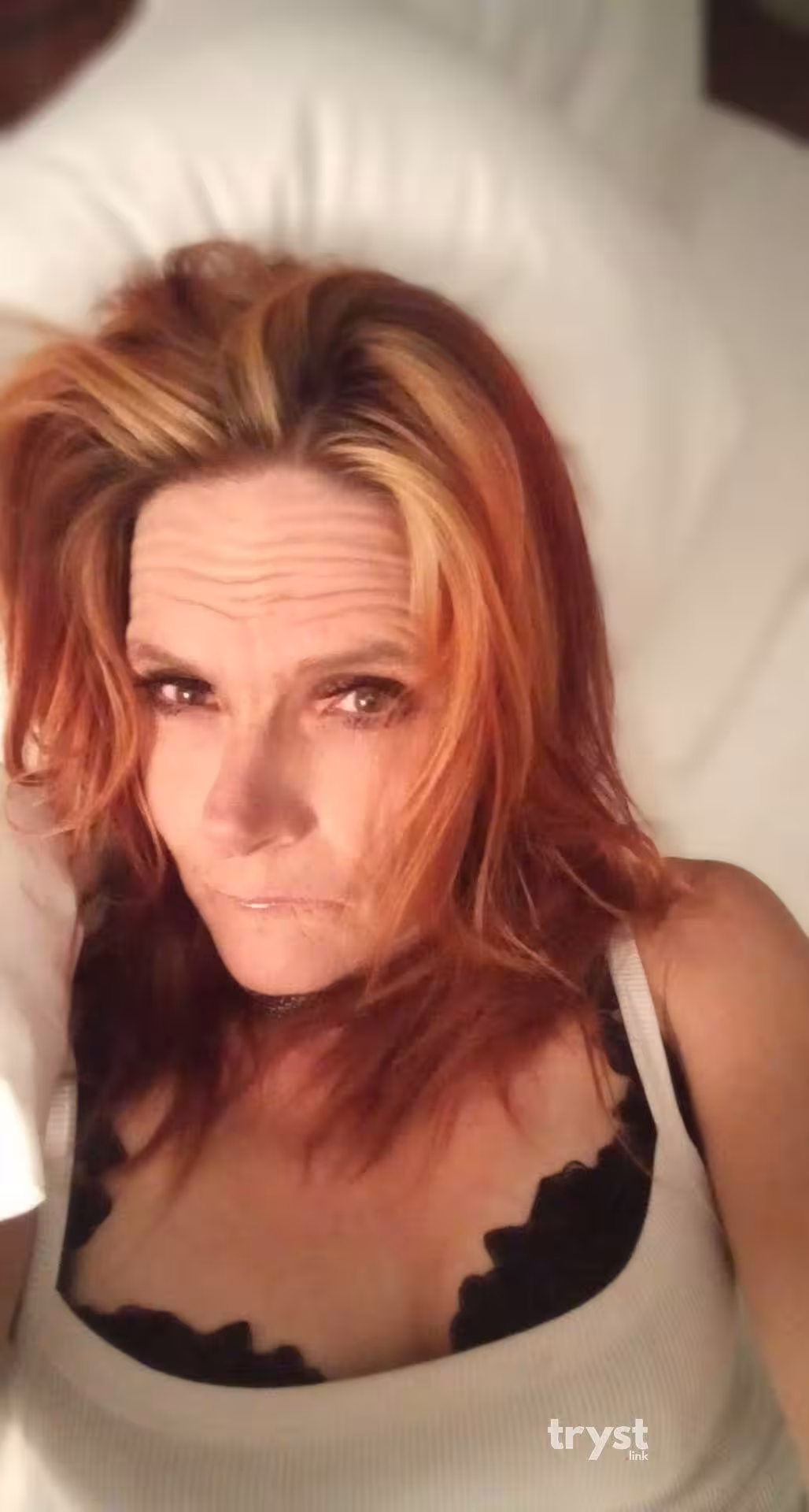 Synful Cyndi, photo 2