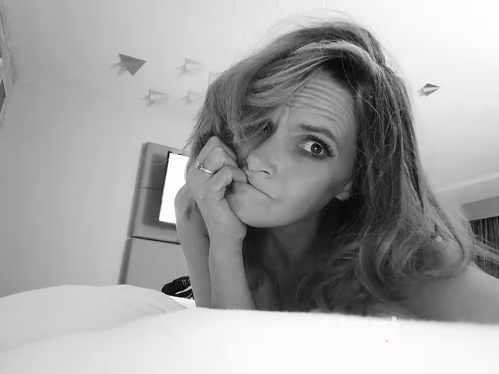 Synful Cyndi, photo 3
