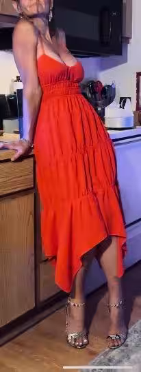 Piper, photo 5