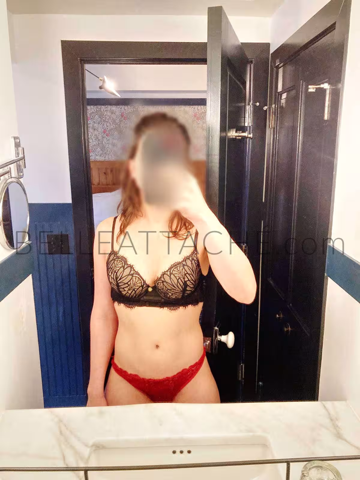 Mandy, photo 7