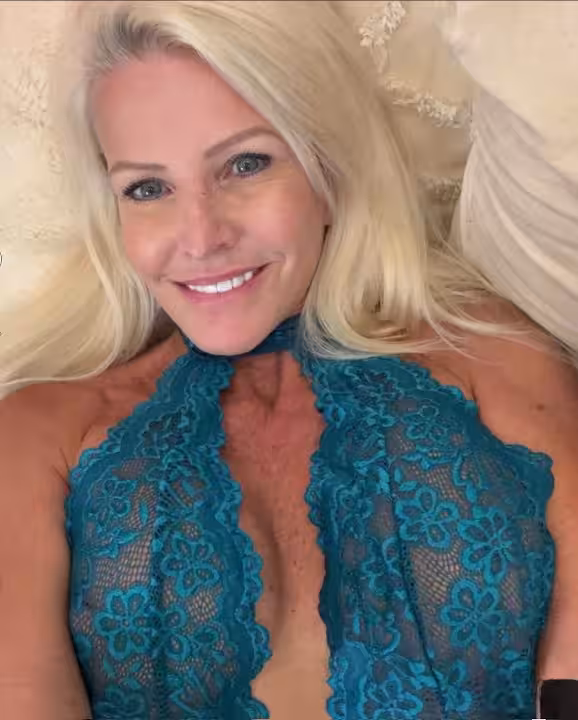 Aspen, escort in Las Vegas, NV