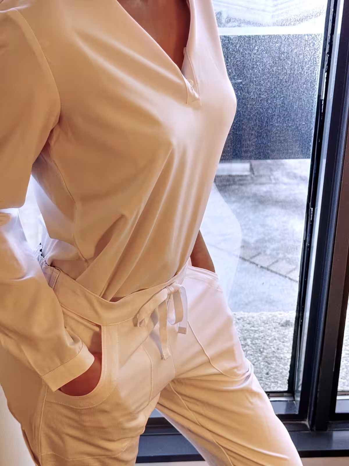 Megan, photo 6