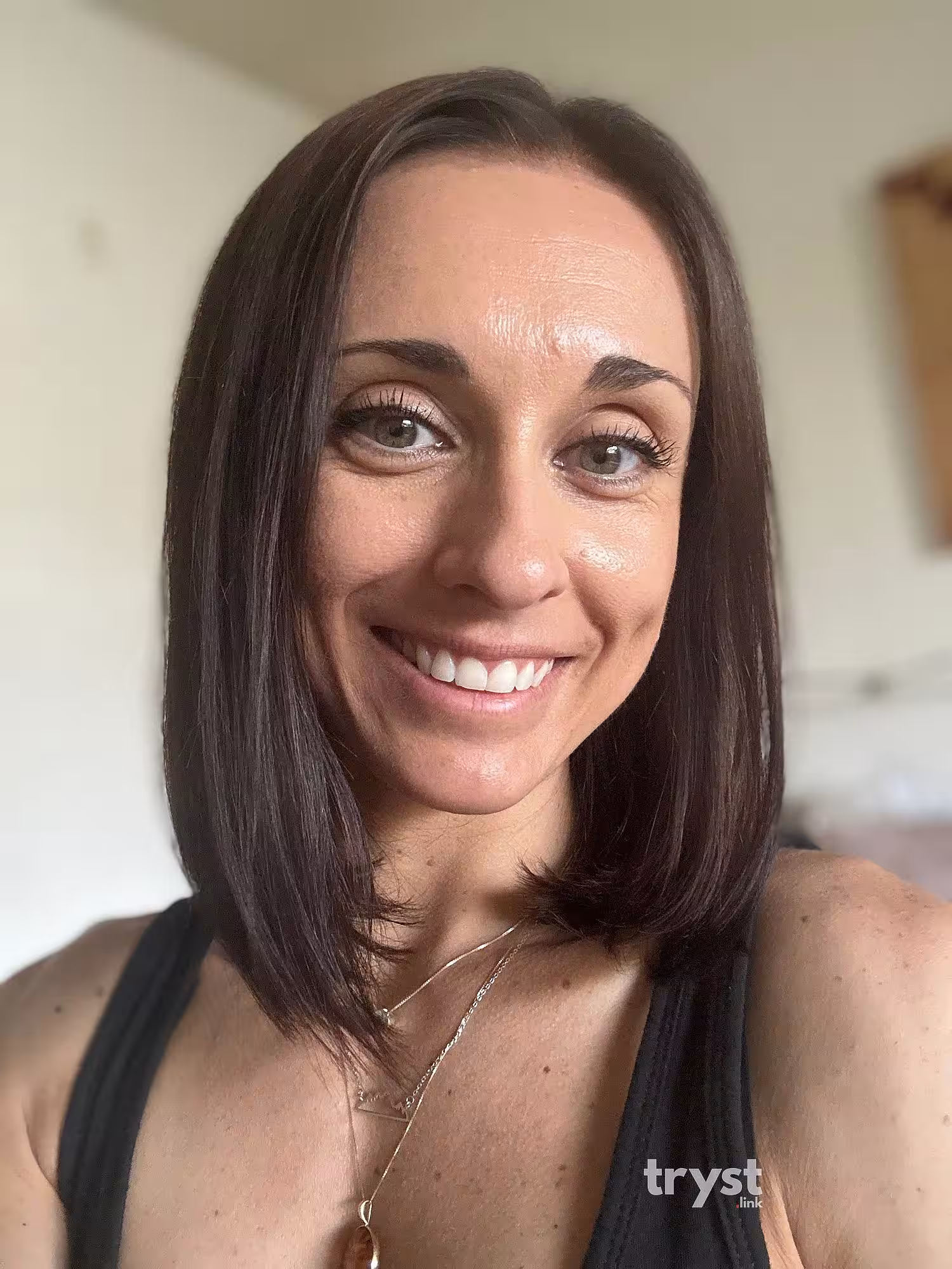 Mona Rae / HardbodyMona, photo 5