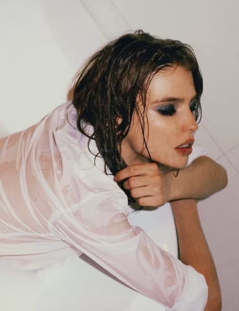 Melissa, photo 5