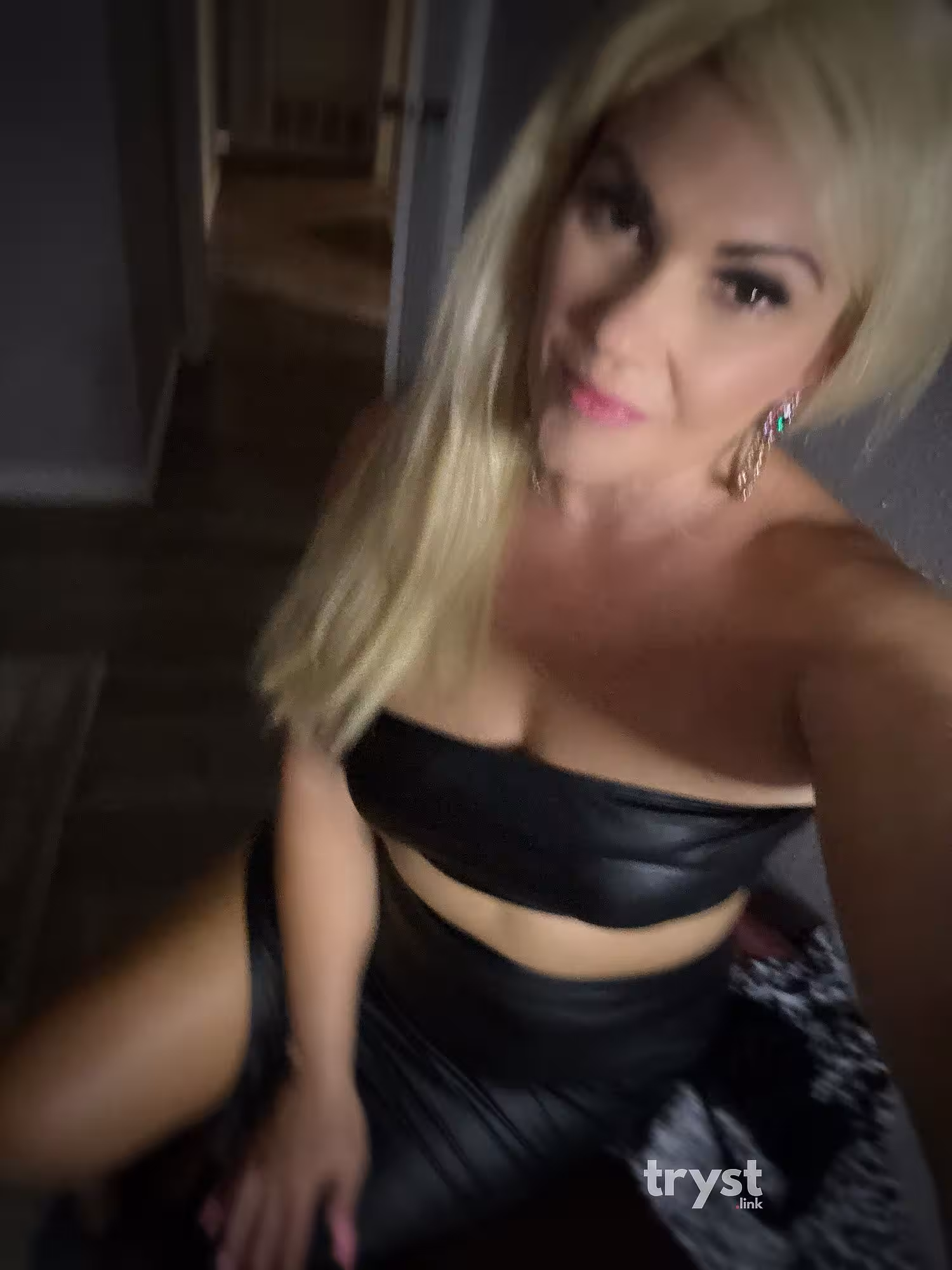 Terina, escort in Providence, RI