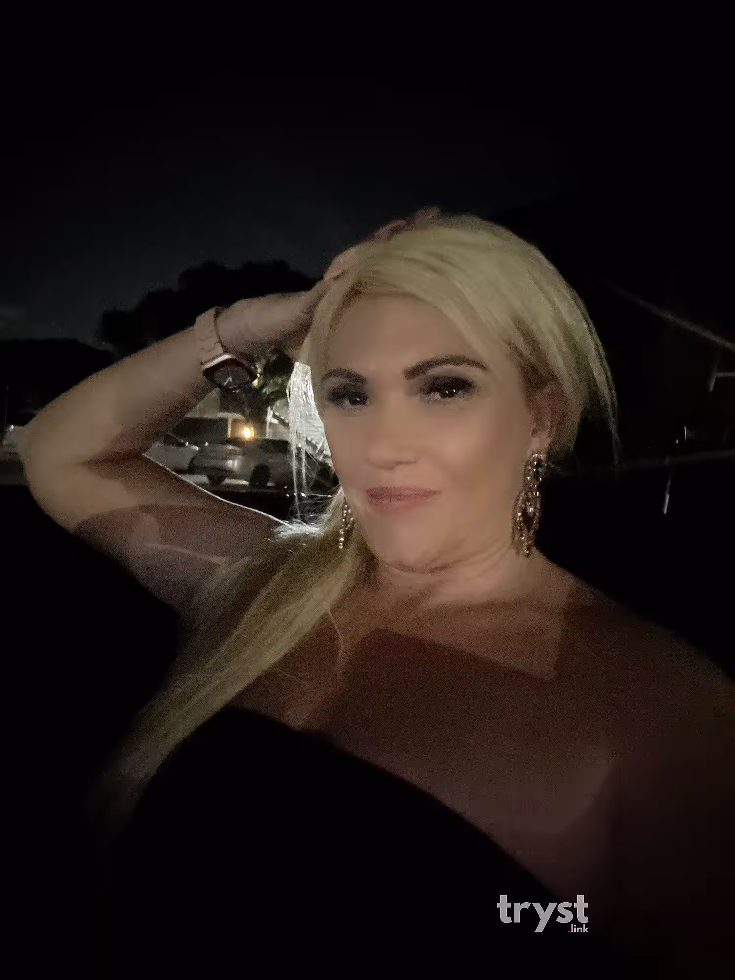 Terina, photo 2
