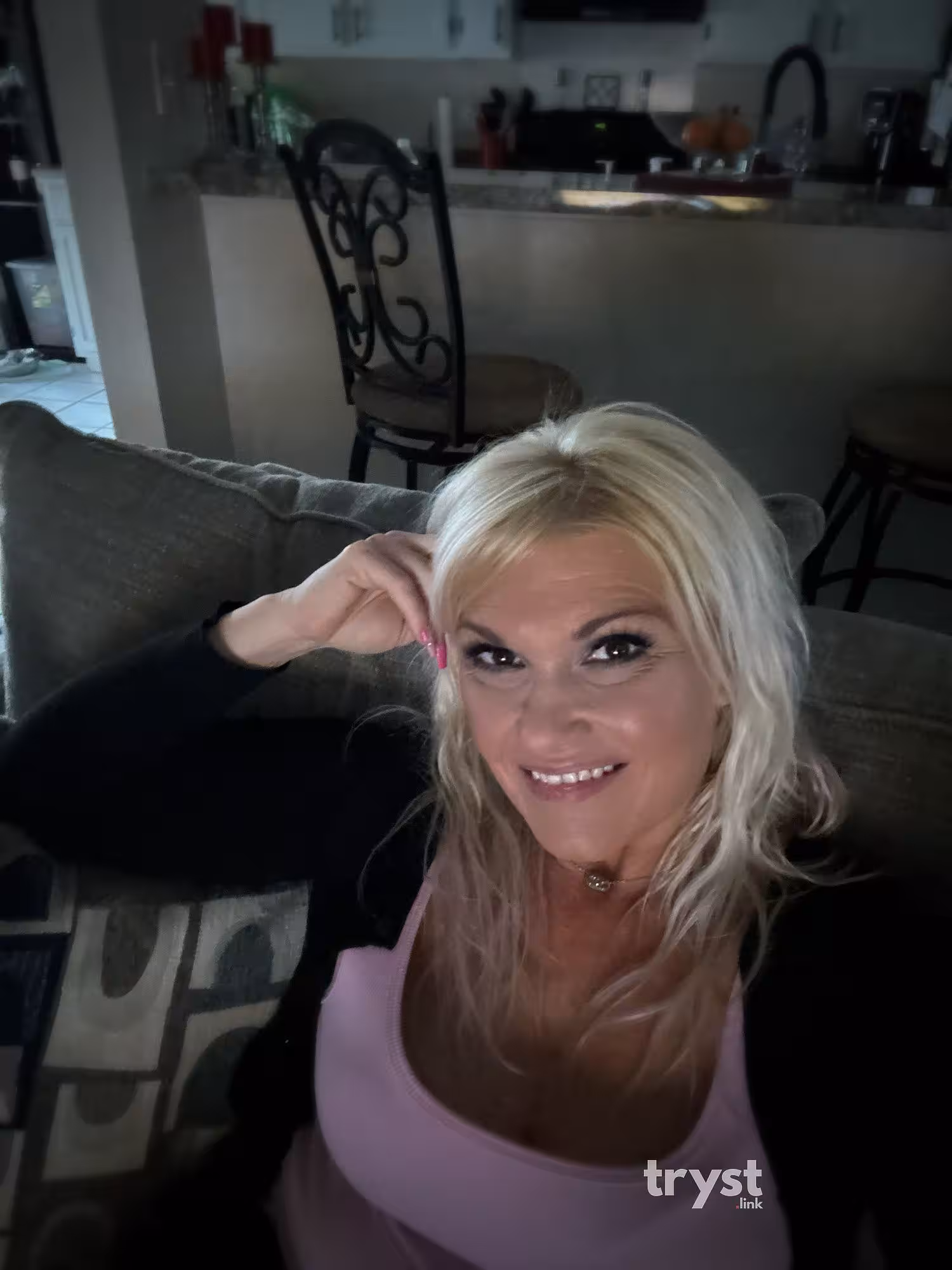 Terina, photo 8