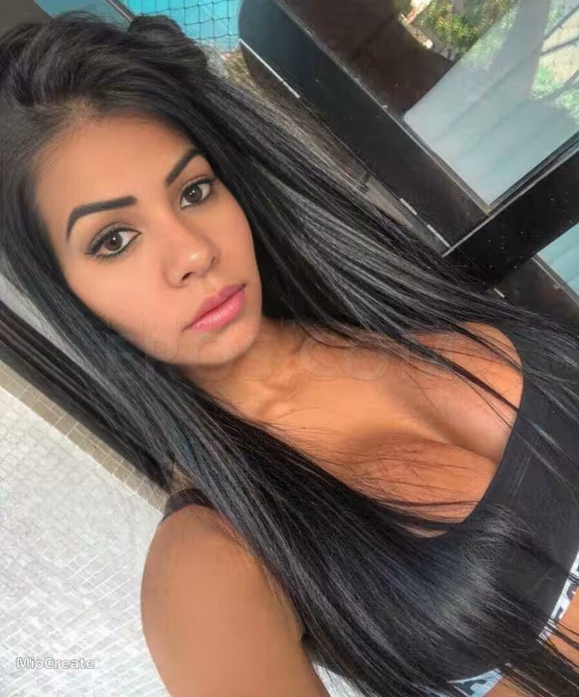 Bianca, photo 2