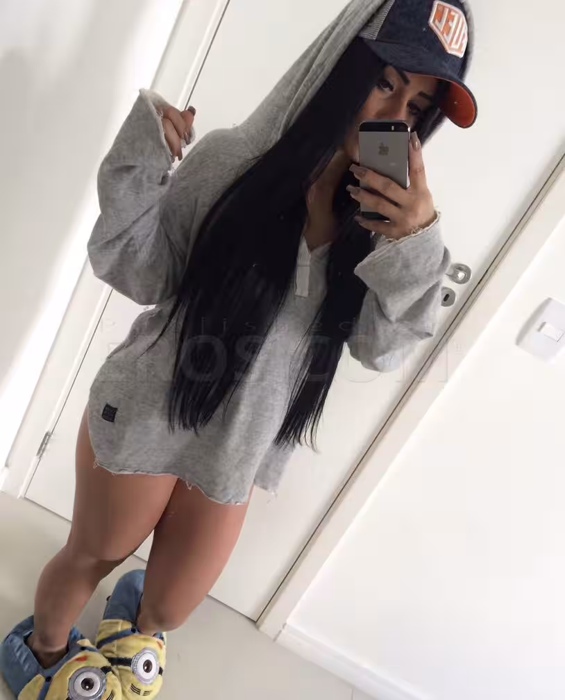 Bianca, photo 3