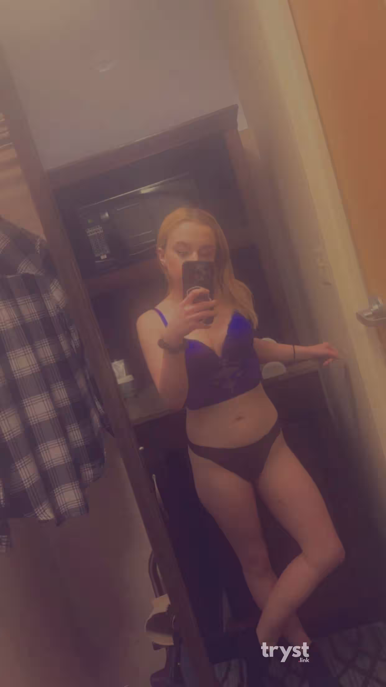 Destiny Rose, escort in Minneapolis, MN