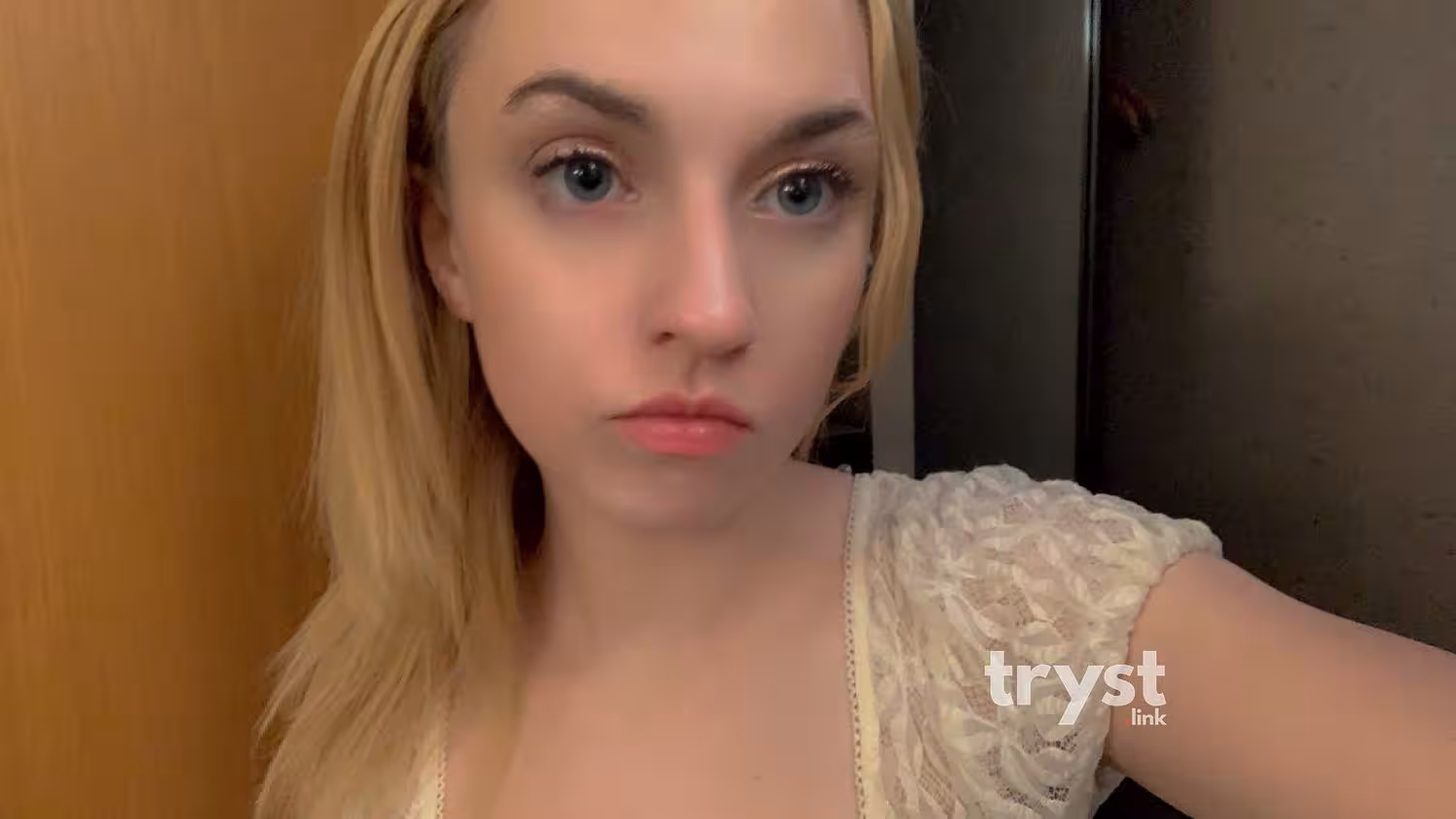 Destiny Rose, photo 3