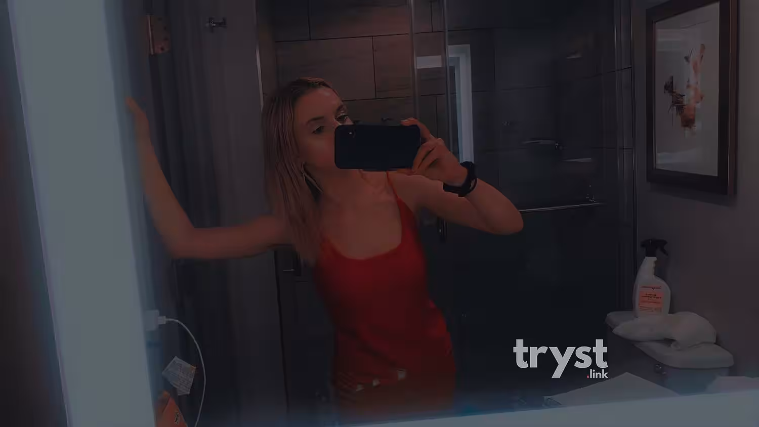 Destiny Rose, photo 4