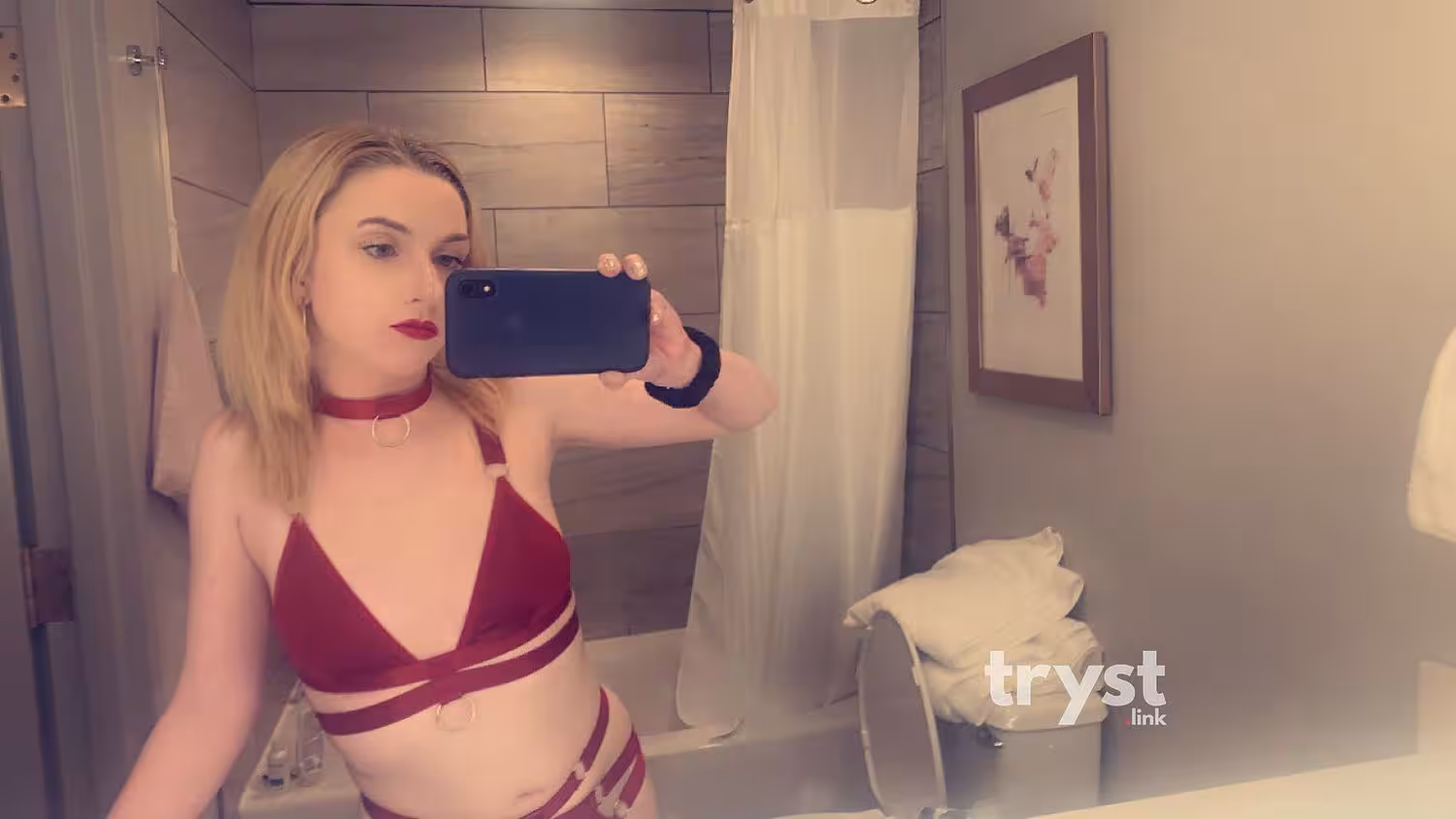 Destiny Rose, photo 5