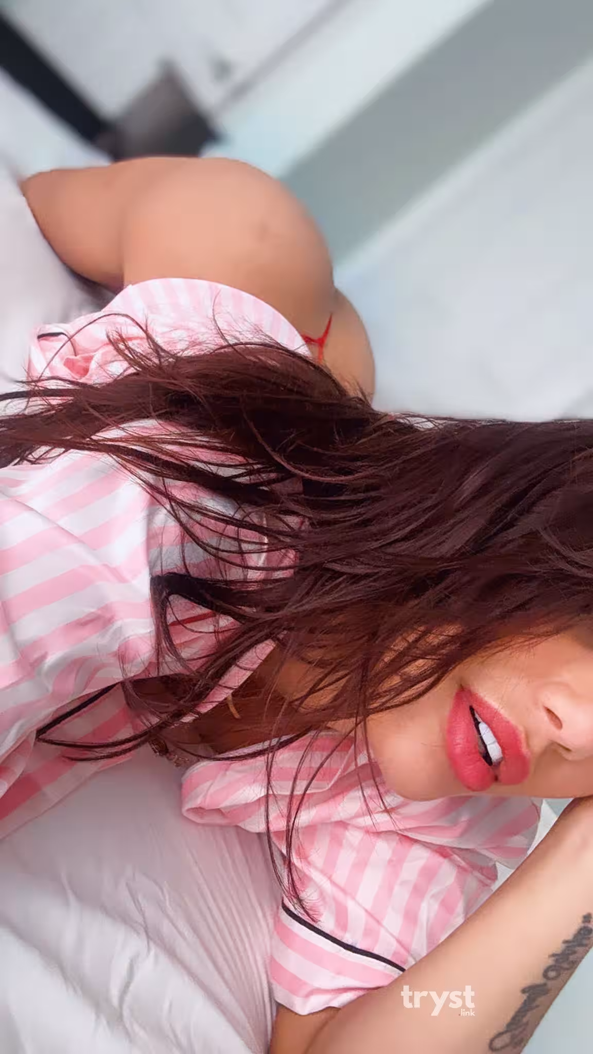 Diana Salles, photo 8