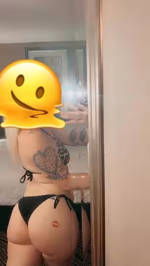 Lexxii, photo 2