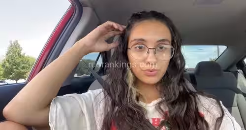 Ariana, photo 5