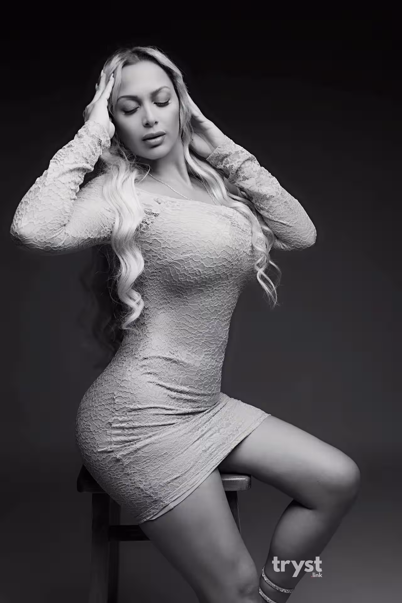 Natalia, photo 10