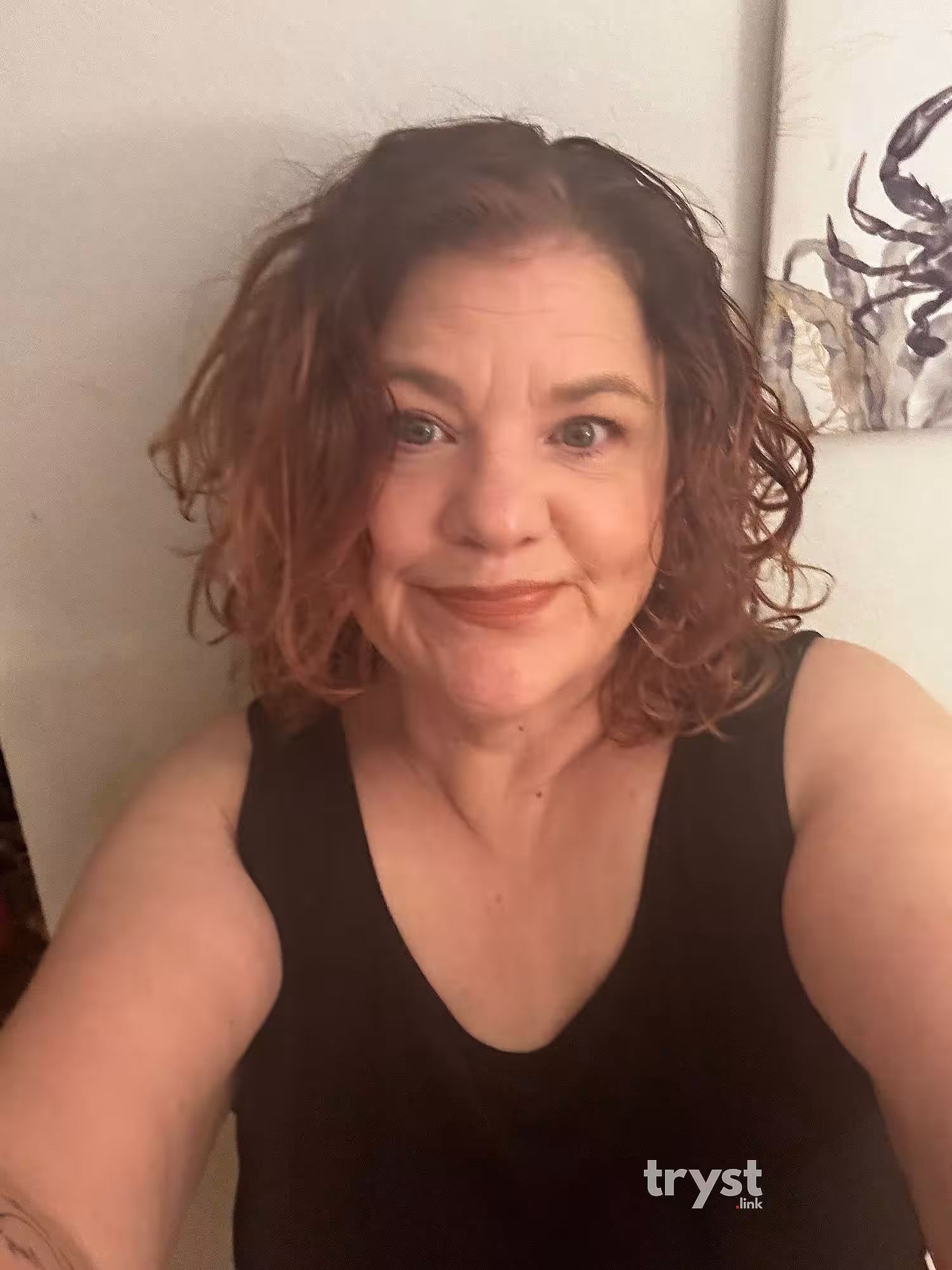 Gemm, escort in Waukesha, WI