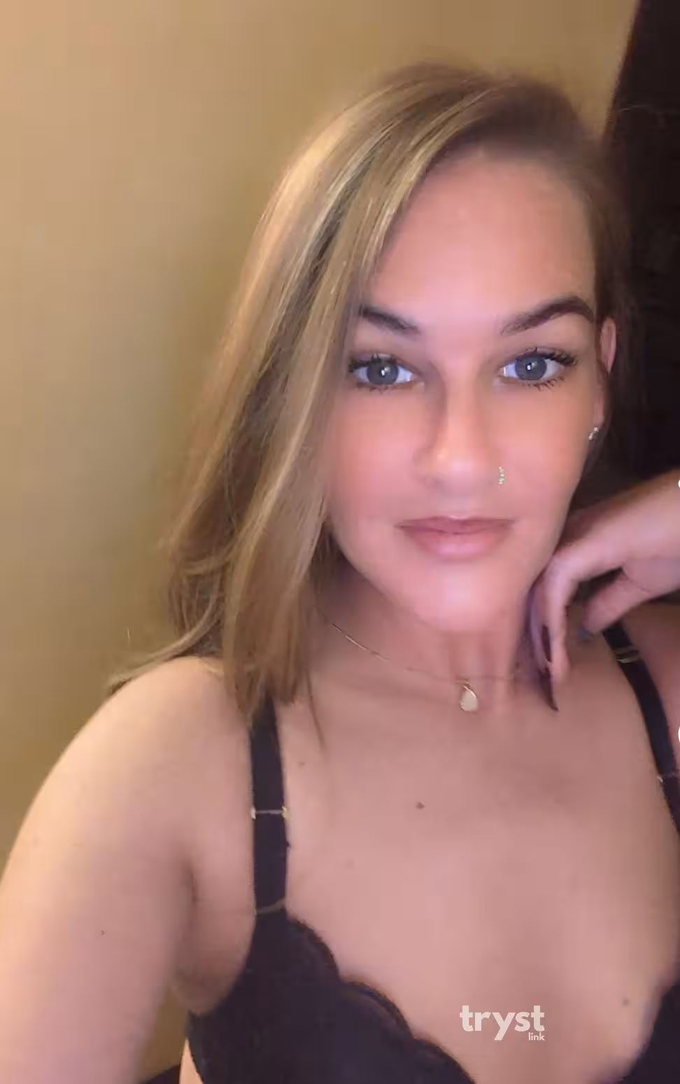 Southernbelle / Candy, escort in Baton Rouge, LA