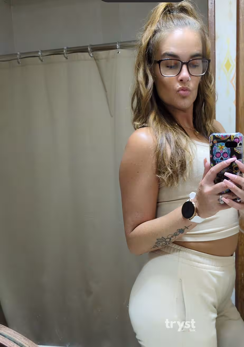 Southernbelle / Candy, photo 5