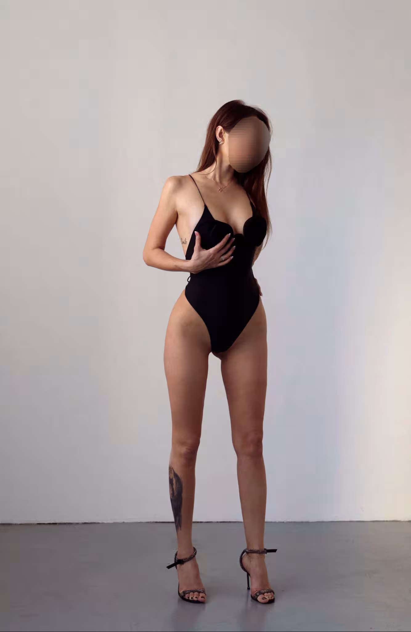 Maria, photo 4
