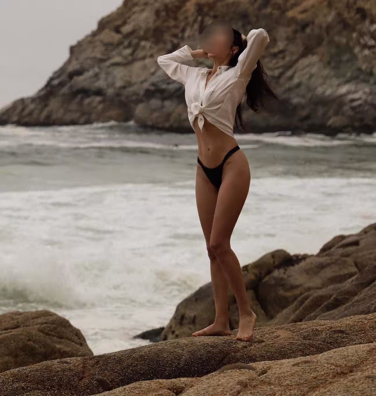 Maria, photo 9
