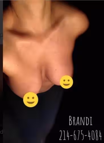 Brandi, photo 2