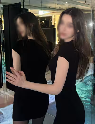 Anna, photo 3