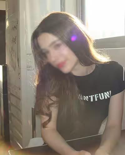 Anna, photo 4