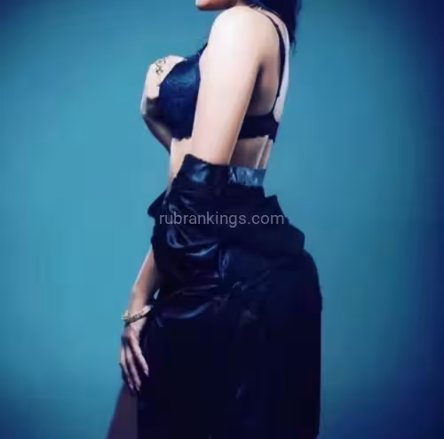 Zara, escort in Atlanta, GA