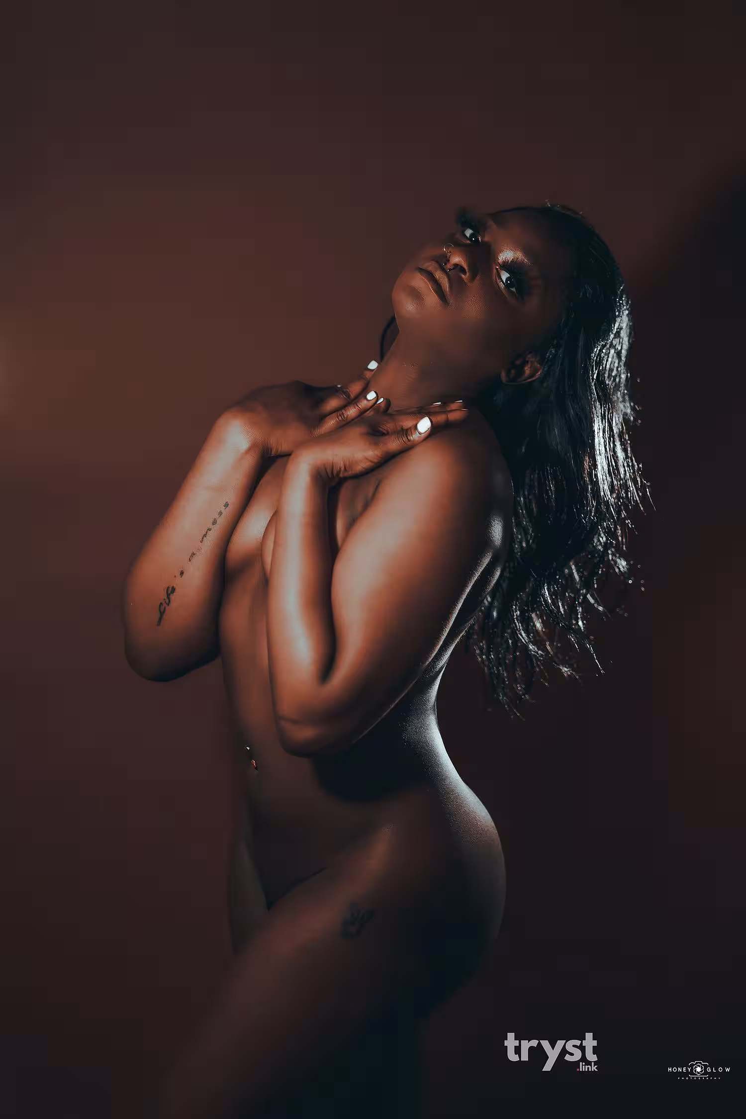 Sammie Sweet, photo 4