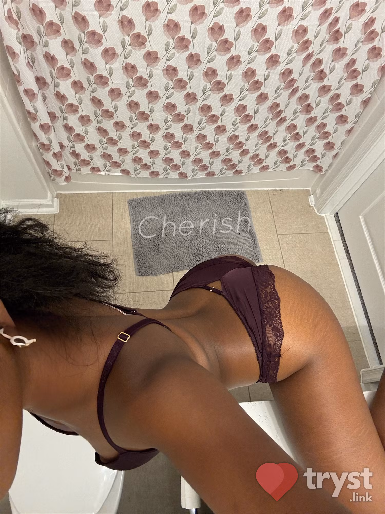 Cherish Love, photo 8