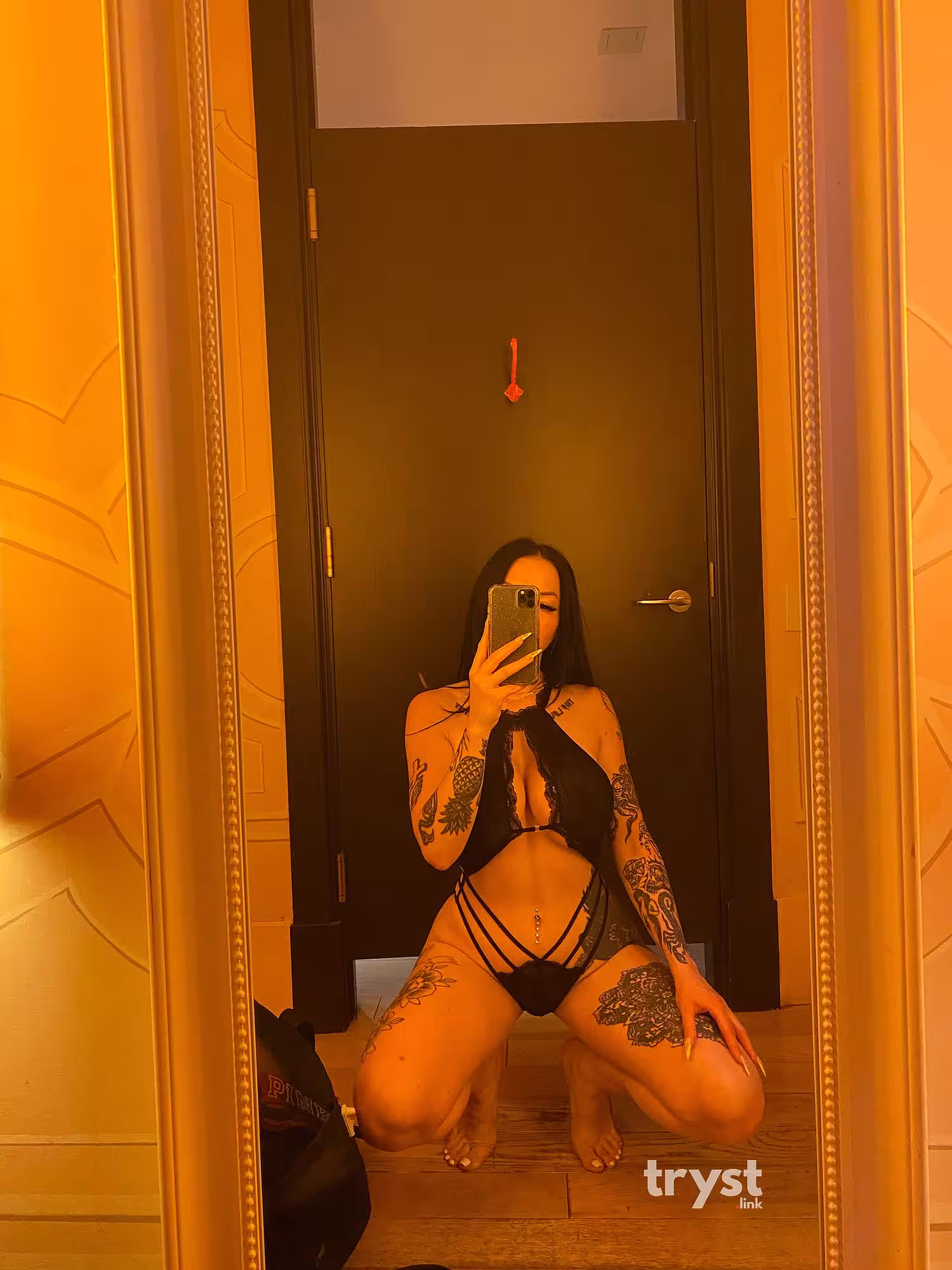 Ryan Marie, photo 7