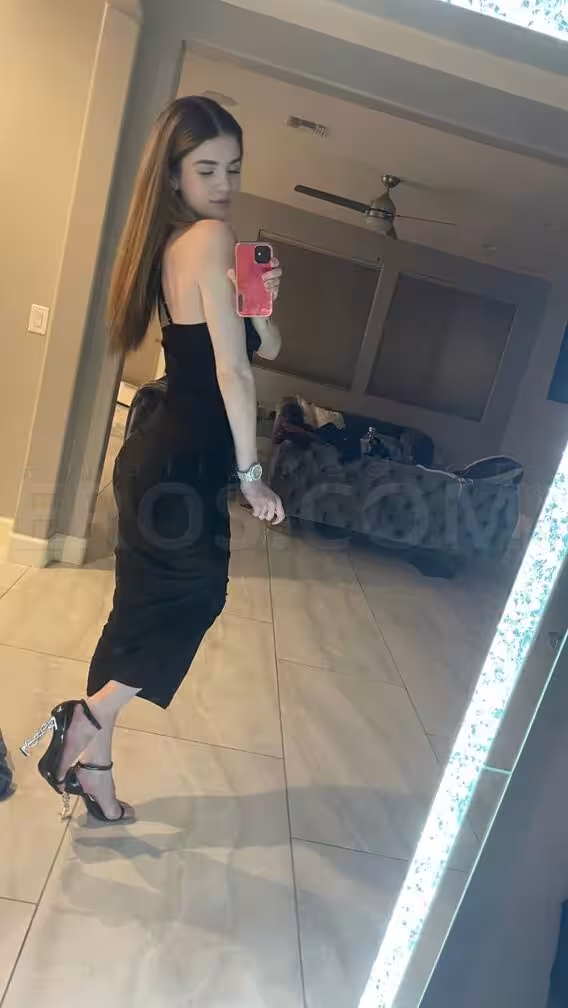 Amber / Mila / Holly / Emma, photo 7