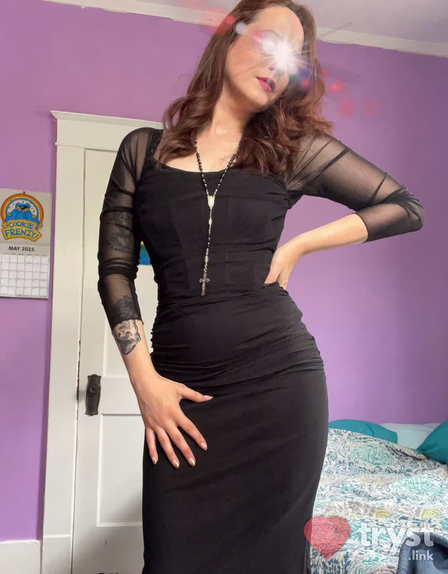 Eliza Claire, photo 4